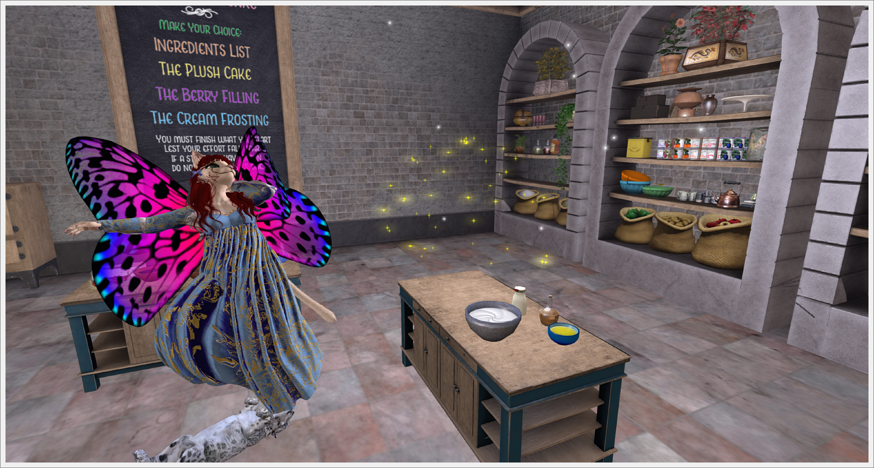 Fun-at-fantasy-faire-24 (99)